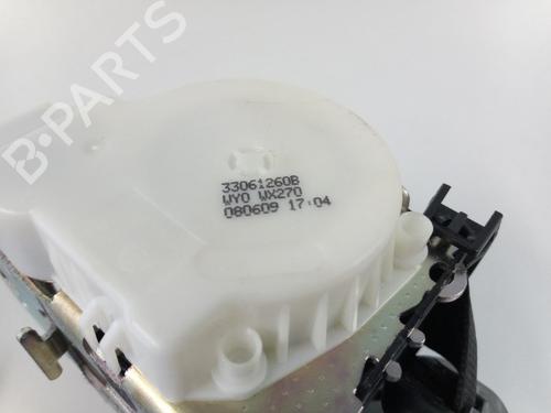 Rear right seatbelt BMW 5 Touring (E61) 520 d | BP22478825I28 