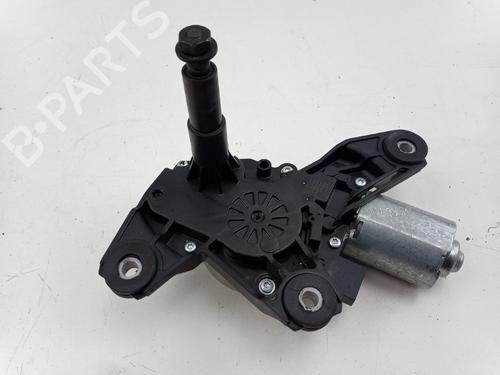 Ruitenwissermotor achter SMART FORFOUR Hatchback (453) 1.0 (453.042, 453.043) (71 hp) 22492850