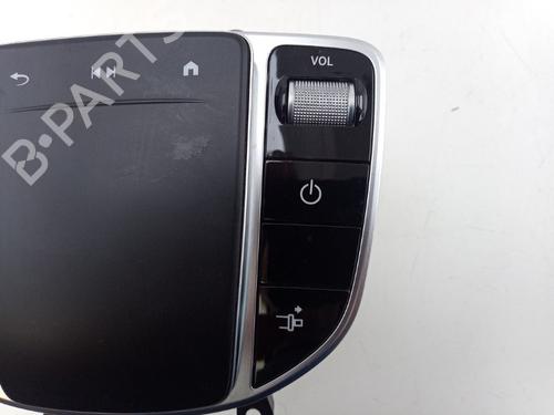 Control unit MERCEDES-BENZ E-CLASS Coupe (C238) E 200 EQ Boost (238.380) | BP30818074M11 - Image 4