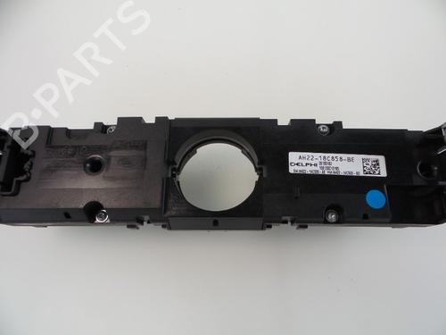 Switch LAND ROVER RANGE ROVER SPORT I (L320) 3.0 D 4x4 | BP22473905I30 