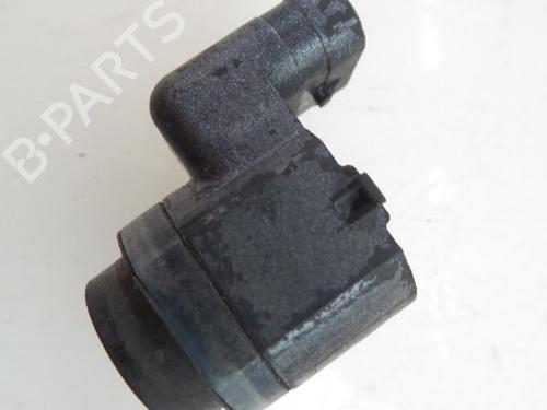 Used Electronic module Electronic module 22477960 22477960