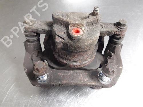 Højre bremsekaliber foran OPEL COMBO Box Body/MPV 1.7 DI 16V | BP22465920M104