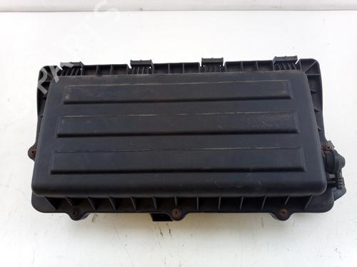 Used Air filter box SEAT IBIZA IV SC (6J1, 6P5) 1.4 (85 hp) 29009081
