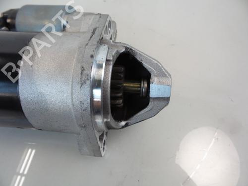 Startmotor MERCEDES-BENZ E-CLASS (W212) E 200 CDI / BlueTEC (212.005, 212.006) | BP22479476M8 
