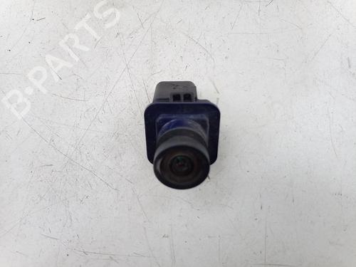 Camera VOLVO V40 Hatchback (525) T3 GTDi | BP25204174E14 - Image 2
