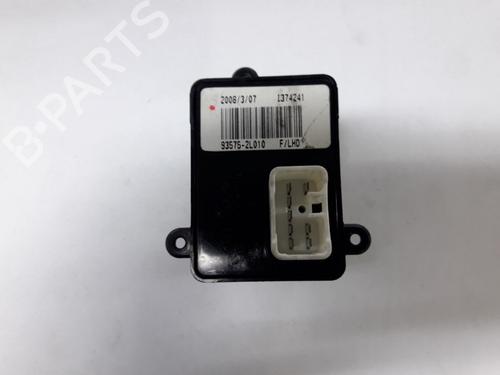 Switch HYUNDAI i30 Estate (FD) 1.6 CRDi | BP22505208I30 