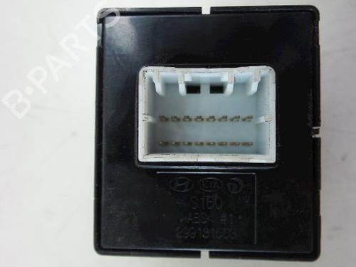 Switch HYUNDAI i10 II (BA, IA) 1.0 | BP22488387I30 