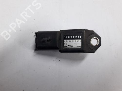 Used Electronic sensor PEUGEOT EXPERT Van (222) 2.0 HDI (109 hp) 22502206