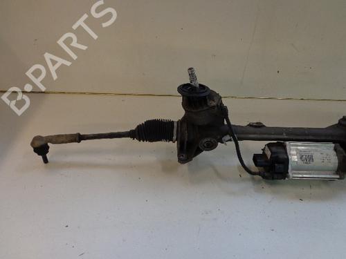 Used Steering rack VW CADDY III MPV (2KB, 2KJ, 2CB, 2CJ) 1.2 TSI (105 hp) 22469377