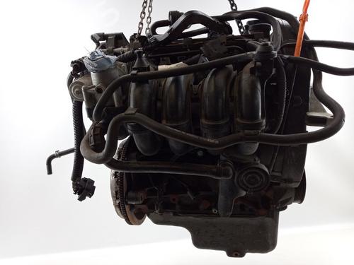 Motor VW FOX Hatchback (5Z1, 5Z3, 5Z4) 1.4 | BP22496307M1 