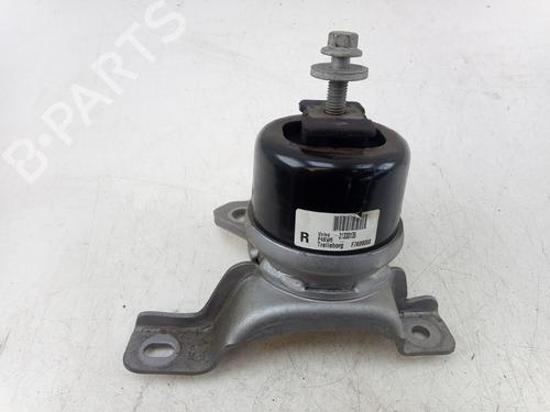 Used Engine mount Engine mount 38911690 38911690