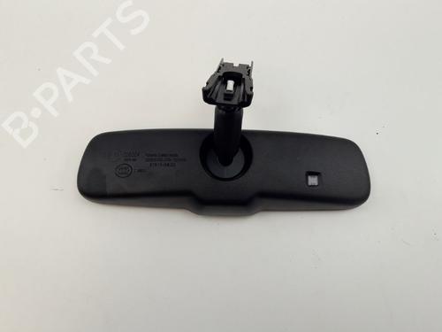 Rear mirror LEXUS CT (ZWA10_) 200h (ZWA10_, ZWA10R) | BP22508922I6