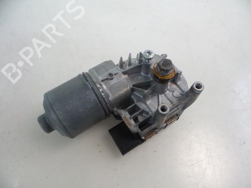 Front wiper motor SEAT LEON (1P1) 1.9 TDI | BP22462106M29 