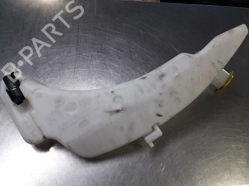 Windscreen washer tank FORD TRANSIT CONNECT (P65_, P70_, P80_) 1.8 TDCi | BP22460675C113 