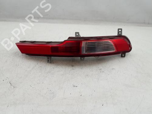 Used Right front indicator KIA SPORTAGE III (SL) 2.0 CVVT (163 hp) 22506669