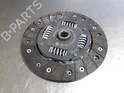 other-opel-corsa-d-s07-14-l08-l68-55351731-2006-2007-2008-2009-2010-2011-2012-2013-2014-2015-22483424 main image