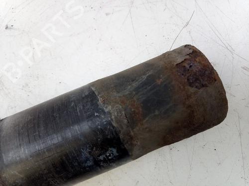 Left front shock absorber BMW 3 (E90) 318 i | BP28173478M16 