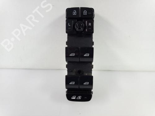 Used Switch POLESTAR POLESTAR 2 (534) EV (408 hp) 22504473
