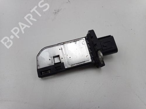 Luftmassemåler CITROËN JUMPER II Van 2.2 HDi 120 (120 hp) 22496548