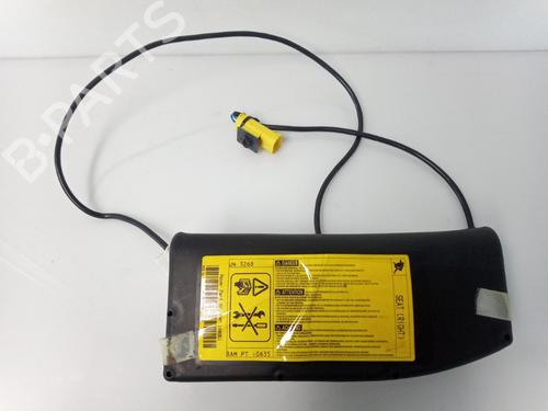 Annen ROVER 75 (RJ) 1.8 (120 hp) 22450241