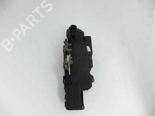 Serrure avant droite FIAT STILO Multi Wagon (192_) 1.9 JTD | BP22458518C97 