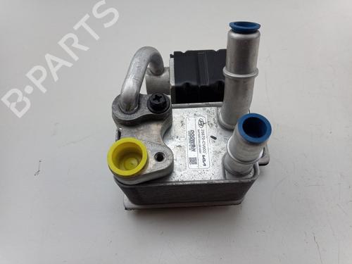 Used Other KIA EV6 (CV) 58 (170 hp) 30645621