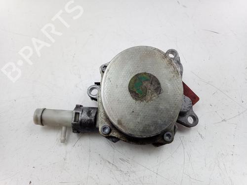 Bomba de vacío RENAULT MASTER III Platform/Chassis (EV, HV, UV) 2.3 dCi 145 FWD (EV0E, EV0F, HV0E, HV0F, UV0E, UV0F,... (146 hp) 32758922