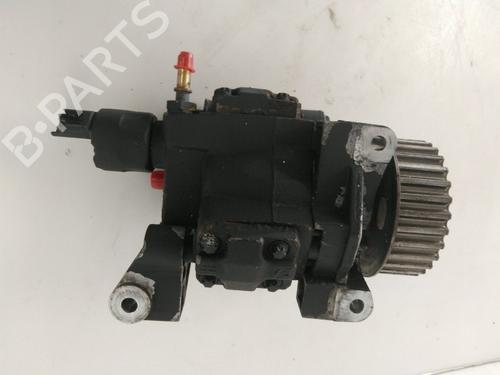 Injection pump RENAULT SCÉNIC II (JM0/1_) 1.5 dCi (JM1E, JM16) | BP22472024M78 