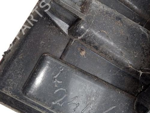 Left taillight VW CRAFTER Van (SY_, SX_) 2.0 TDI FWD (SYB, SYC, SYD) | BP38624747C34 - Image 4
