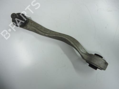 Used Left front suspension arm VW TRANSPORTER T3 Bus (25_) 1.6 D (50 hp) 22458500