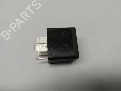 Electronic sensor VOLVO XC70 II (136) D5 AWD | BP26667768M84 