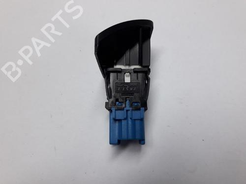 Switch PEUGEOT 307 CC (3B) 2.0 16V | BP22501790I30 