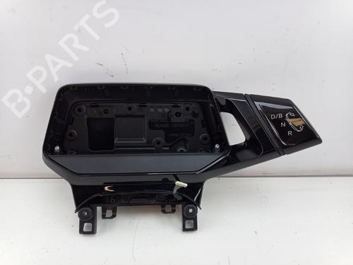 Used Steering column stalk VW ID.3 (E11, E12) Pure (150 hp) 22781023