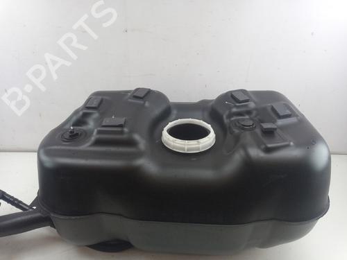 Other FIAT DUCATO Bus (250_) 130 Multijet 2,3 D | BP32330175O1