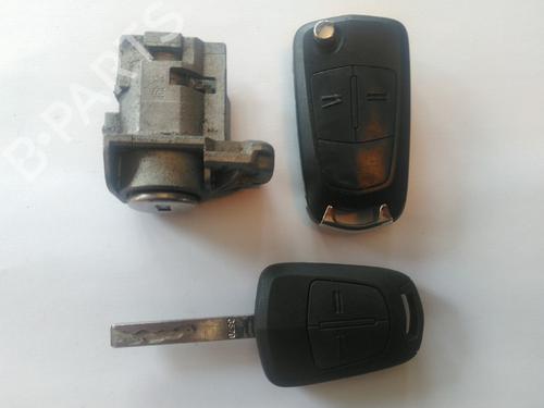 Used Electronic module Electronic module 36867581 36867581