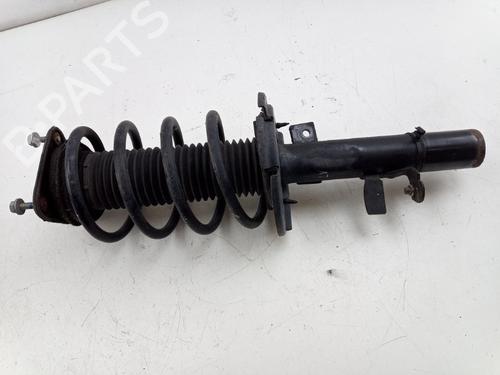 Used Left front shock absorber FORD FOCUS III Turnier 1.0 EcoBoost (125 hp) 30755381