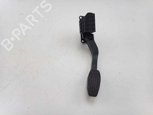 Used Pedal FIAT PANDA (169_) 1.2 (169AXF2A, 169AXF1A) (69 hp) 30727109