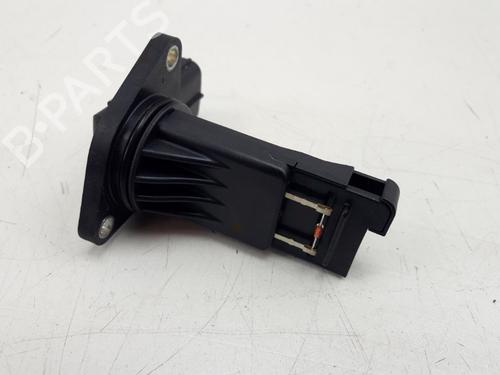 Luftmassenmesser für MITSUBISHI MIRAGE / SPACE STAR VI Hatchback (A0_A) 1.0 (A05A) (71 hp) 22504775