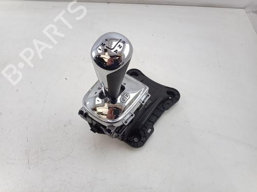 Used Gear lever CITROËN C3 II (SC_) 1.2 VTi 82 (82 hp) 30464853