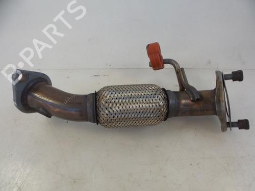 Used Pipe HYUNDAI ix20 (JC) 1.4 CRDi (90 hp) 22478447