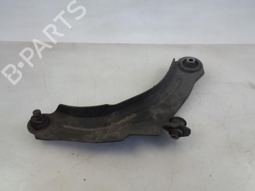 Used Right front suspension arm RENAULT CLIO IV Grandtour (KH_) 1.5 dCi 90 (KHN3, KHN4) (90 hp) 22508340