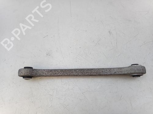 Venstre bagtil bærearm AUDI E-TRON (GEN) 55 quattro | BP28196551M14 - Image 3