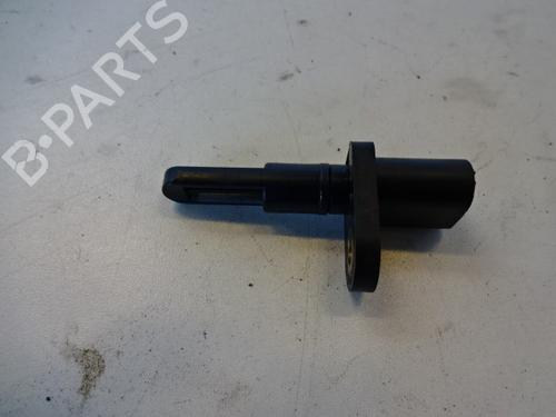 Elektronisk sensor VW GOLF V (1K1) 2.0 GTI (200 hp) 22472044