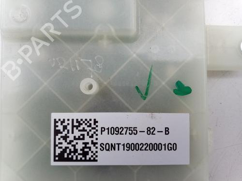 Elektronisk modul TESLA MODEL 3 (5YJ3) EV AWD | BP23143880M83