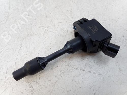 Used Ignition coil Ignition coil 38462635 38462635