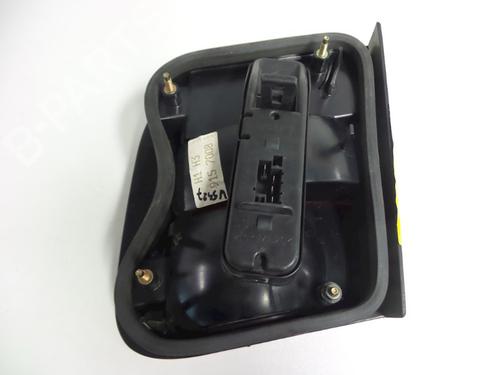 Left taillight VOLVO S70 (874) 2.5 TDI | BP22451836C34
