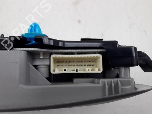 Interior roof light LEXUS CT (ZWA10_) 200h (ZWA10_, ZWA10R) | BP22506878I8