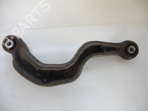 Querlenker links hinten für OPEL INSIGNIA A Sports Tourer (G09) 2.0 CDTI 4x4 (35) (160 hp) 22474309
