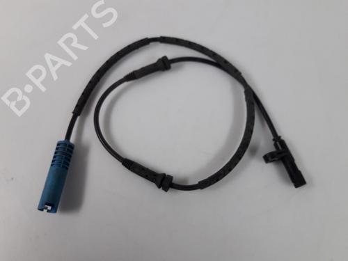 Used Electronic sensor MINI MINI (R50, R53) Cooper (116 hp) 22507758