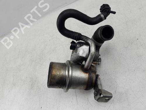 Egr VW GOLF VII (5G1, BQ1, BE1, BE2) 1.6 TDI | BP22499789M69 